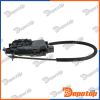 Serrure de porte pour LAND ROVER | EZC-LR-046, LR108980